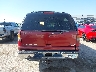 1GKEC16Z22J****** Salvage 2002 GMC Yukon Xl 1500