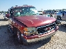 1GKEC16Z22J****** Salvage and Wrecked 2002 GMC Yukon Xl 1500 in Fort Worth North