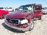 1GKEC16Z22J****** Used and Repairable 2002 GMC Yukon Xl 1500 in Fort Worth North
