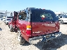 1GKEC16Z22J****** Salvage and Repairable 2002 GMC Yukon Xl 1500 in Fort Worth North