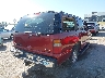 1GKEC16Z22J****** Salvage and Wrecked 2002 GMC Yukon Xl 1500 in Texas State