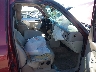 1GKEC16Z22J****** Used and Repairable 2002 GMC Yukon Xl 1500 in Texas State