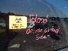 1GKEC16Z22J****** Salvage 2002 GMC Yukon Xl 1500 in Fort Worth North