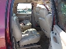 1GKEC16Z22J****** Wrecked 2002 GMC Yukon Xl 1500 in Fort Worth North
