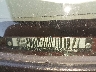 1GKEC16Z22J****** Used 2002 GMC Yukon Xl 1500 in Fort Worth North