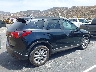 JM3KE4DY5F0****** Usados 2015 Mazda CX-5 en Estado de California