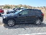 JM3KE4DY5F0****** Reparables 2015 Mazda CX-5 en Estado de California
