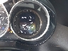 JM3KE4DY5F0****** Salvamento 2015 Mazda CX-5