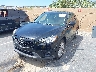 JM3KE4DY5F0****** Usados y Reparables 2015 Mazda CX-5 en Santa Clarita