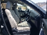 JM3KE4DY5F0****** Usados y Reparables 2015 Mazda CX-5 en Estado de California