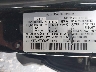 JM3KE4DY5F0****** Usados 2015 Mazda CX-5 en Santa Clarita