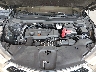 5J8TC2H34LL****** Repairable 2020 Acura RDX in IAA Puyallup