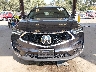 5J8TC2H34LL****** Used 2020 Acura RDX in Washington State