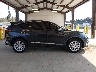 5J8TC2H34LL****** Repairable 2020 Acura RDX in Washington State