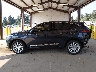 5J8TC2H34LL****** Salvage 2020 Acura RDX