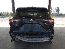 5J8TC2H34LL****** Used 2020 Acura RDX