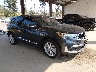 5J8TC2H34LL****** Salvage and Wrecked 2020 Acura RDX in IAA Puyallup