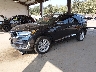 5J8TC2H34LL****** Used and Repairable 2020 Acura RDX in IAA Puyallup