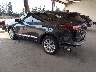 5J8TC2H34LL****** Salvage and Repairable 2020 Acura RDX in IAA Puyallup