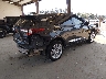5J8TC2H34LL****** Salvage and Wrecked 2020 Acura RDX in Washington State