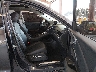 5J8TC2H34LL****** Used and Repairable 2020 Acura RDX in Washington State