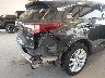 5J8TC2H34LL****** Salvage and Repairable 2020 Acura RDX in Washington State