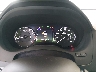 5J8TC2H34LL****** Salvage 2020 Acura RDX in IAA Puyallup