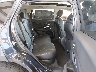 5J8TC2H34LL****** Wrecked 2020 Acura RDX in IAA Puyallup