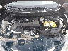 KNMAT2MTXGP****** Repairable 2016 Nissan Rogue in Pulaski