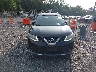 KNMAT2MTXGP****** Wrecked 2016 Nissan Rogue in Virginia State