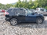 KNMAT2MTXGP****** Used 2016 Nissan Rogue in Virginia State