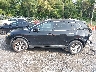 KNMAT2MTXGP****** Repairable 2016 Nissan Rogue in Virginia State