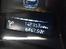 KNMAT2MTXGP****** Salvage 2016 Nissan Rogue