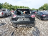 KNMAT2MTXGP****** Wrecked 2016 Nissan Rogue