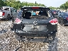 KNMAT2MTXGP****** Used 2016 Nissan Rogue