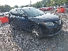 KNMAT2MTXGP****** Salvage and Wrecked 2016 Nissan Rogue in Pulaski