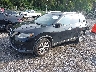 KNMAT2MTXGP****** Used and Repairable 2016 Nissan Rogue in Pulaski