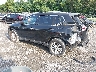 KNMAT2MTXGP****** Salvage and Repairable 2016 Nissan Rogue in Pulaski