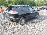 KNMAT2MTXGP****** Salvage and Wrecked 2016 Nissan Rogue in Virginia State