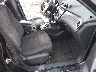 KNMAT2MTXGP****** Used and Repairable 2016 Nissan Rogue in Virginia State