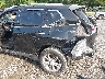 KNMAT2MTXGP****** Salvage and Repairable 2016 Nissan Rogue in Virginia State