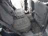 KNMAT2MTXGP****** Wrecked 2016 Nissan Rogue in Pulaski
