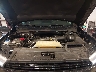 1FTEW1E4XKK****** Reparables 2019 Ford F-150 en Louisville North