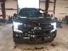 1FTEW1E4XKK****** Usados 2019 Ford F-150 en Estado de Kentucky