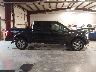 1FTEW1E4XKK****** Reparables 2019 Ford F-150 en Estado de Kentucky