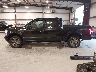 1FTEW1E4XKK****** Salvamento 2019 Ford F-150