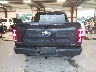 1FTEW1E4XKK****** Usados 2019 Ford F-150