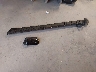 1FTEW1E4XKK****** Destrozados 2019 Ford F-150 en Estado de Kentucky