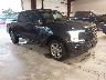 1FTEW1E4XKK****** Salvamento y Destrozados 2019 Ford F-150 en Louisville North