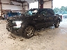 1FTEW1E4XKK****** Usados y Reparables 2019 Ford F-150 en Louisville North